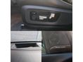 BMW X5 2020/11 - 27