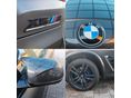 BMW X5 2020/11 - 26