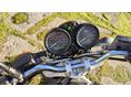 DUCATI MONSTER 620 I.E. 2003/5 - 5
