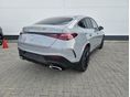 MERCEDES-BENZ GLC 220 2026 - 3