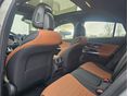 MERCEDES-BENZ GLC 220 2026 - 6