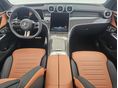 MERCEDES-BENZ GLC 220 2026 - 5