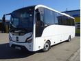 ISUZU 2025/12 - 1