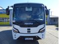 ISUZU 2025/12 - 2