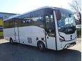 ISUZU 2025/12 - 3
