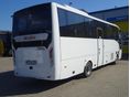ISUZU 2025/12 - 4
