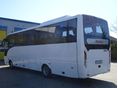ISUZU 2025/12 - 5