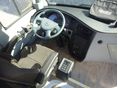 ISUZU 2025/12 - 7