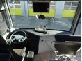 ISUZU 2025/12 - 8