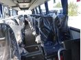 ISUZU 2025/12 - 9