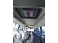 ISUZU 2025/12 - 11