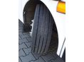ISUZU 2025/12 - 12