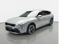 KIA K4 1.6 T-GDI Platinum DCT CÉGEKNEK TARTÓS BÉRLETRE KEDVEZŐ FELTÉTELEKKEL