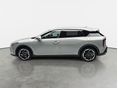 KIA K4 2026 - 3