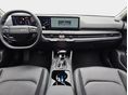 KIA K4 2026 - 4