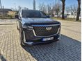 CADILLAC ESCALADE 2022/2 - 3