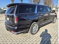 CADILLAC ESCALADE 2022/2 - 4