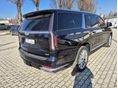 CADILLAC ESCALADE 2022/2 - 5