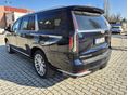 CADILLAC ESCALADE 2022/2 - 6
