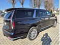 CADILLAC ESCALADE 2022/2 - 7
