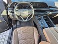 CADILLAC ESCALADE 2022/2 - 8
