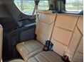 CADILLAC ESCALADE 2022/2 - 9