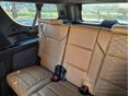 CADILLAC ESCALADE 2022/2 - 10