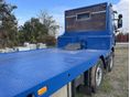 SCANIA 2003 - 2
