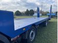 SCANIA 2003 - 3