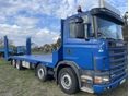 SCANIA 2003 - 4