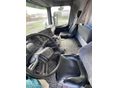 SCANIA 2003 - 5
