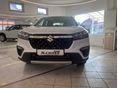 SUZUKI S-CROSS 1.4 Hybrid GL START/ FEHÉR
