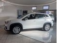 SUZUKI S-CROSS 2026/2 - 3