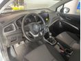 SUZUKI S-CROSS 2026/2 - 2