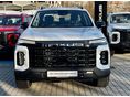 MAXUS T60 MAX 2.0 TTD 4WD (Automata) BOMBA ÁRON KÉSZLETRŐL A MAXUS CENTRUMBAN! Flotta ajánlat!