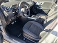 MERCEDES-BENZ GLA 200 2026 - 5