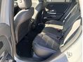 MERCEDES-BENZ GLA 200 2026 - 7