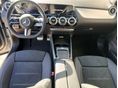 MERCEDES-BENZ GLA 200 2026 - 6