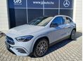MERCEDES-BENZ GLA 200 2026 - 1