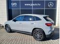 MERCEDES-BENZ GLA 200 2026 - 4