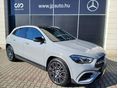 MERCEDES-BENZ GLA 200 2026 - 2