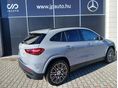 MERCEDES-BENZ GLA 200 2026 - 3