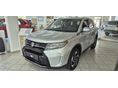 SUZUKI VITARA 1.4 Hybrid GLX (Automata)
