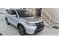 SUZUKI VITARA 2026/2 - 2