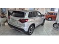 SUZUKI VITARA 2026/2 - 3