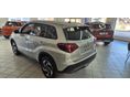 SUZUKI VITARA 2026/2 - 4