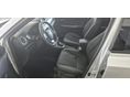 SUZUKI VITARA 2026/2 - 5