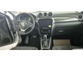SUZUKI VITARA 2026/2 - 7