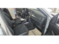 SUZUKI VITARA 2026/2 - 8
