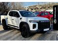 MAXUS T60 MAX 2.0 TTD 4WD (Automata) BOMBA ÁRON KÉSZLETRŐL A MAXUS CENTRUMBAN! Flotta ajánlat!